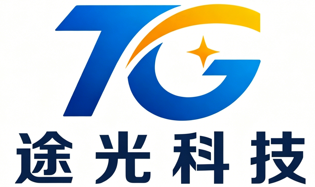 途光科技 LOGO